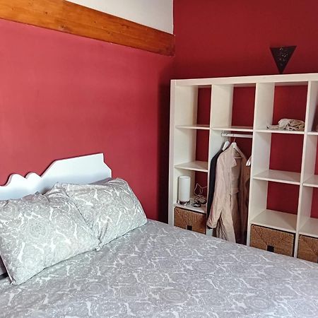 Casa De Pueblo En Saillagousse Ideal Familias Саягуз Екстериор снимка