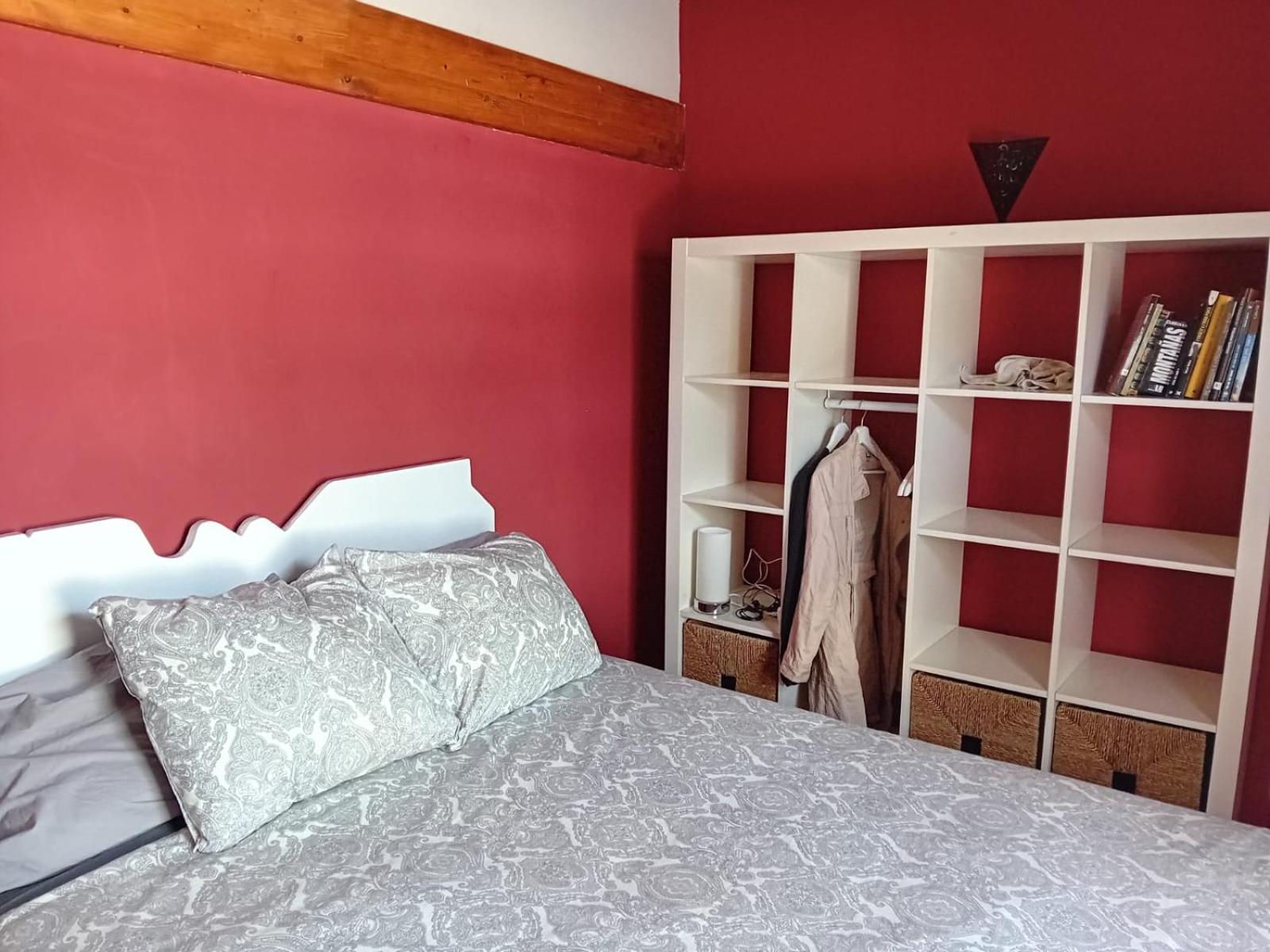 Casa De Pueblo En Saillagousse Ideal Familias Саягуз Екстериор снимка