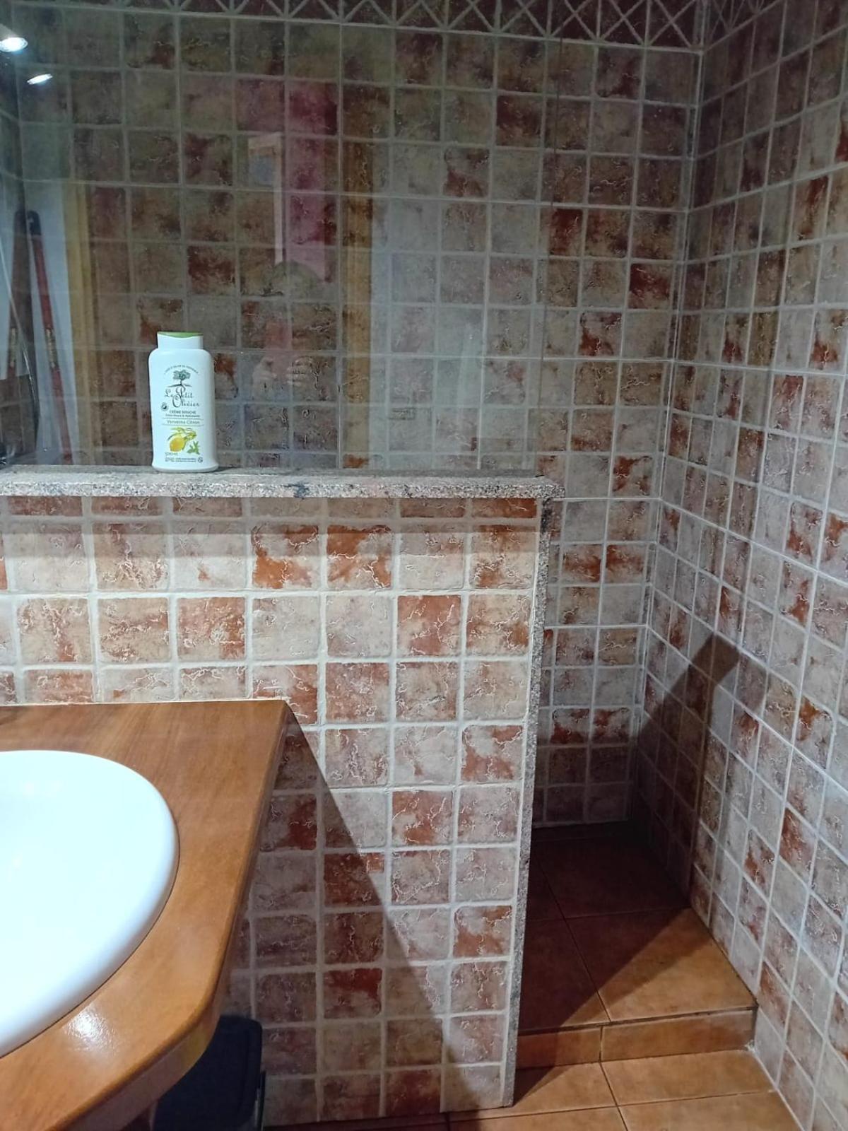 Casa De Pueblo En Saillagousse Ideal Familias Саягуз Екстериор снимка