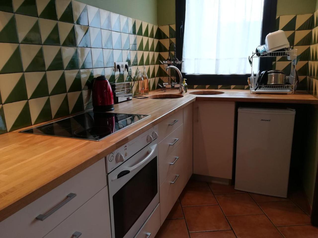 Casa De Pueblo En Saillagousse Ideal Familias Саягуз Екстериор снимка
