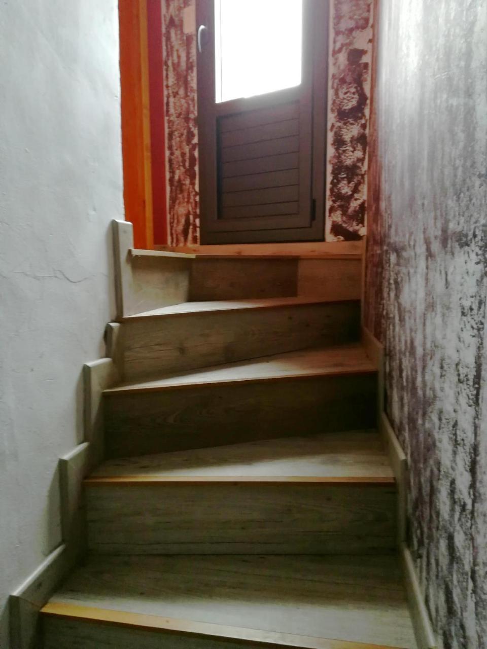 Casa De Pueblo En Saillagousse Ideal Familias Саягуз Екстериор снимка